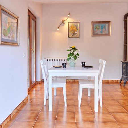 Villa Failla Castelbuono  Bagian luar foto